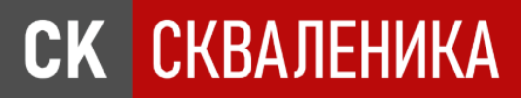 Главное меню