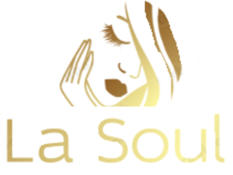 La SOUL