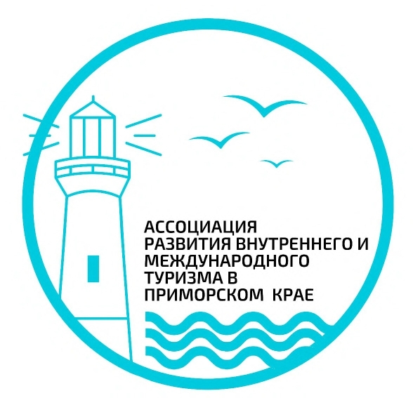 Меню сайта
