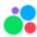 website icon