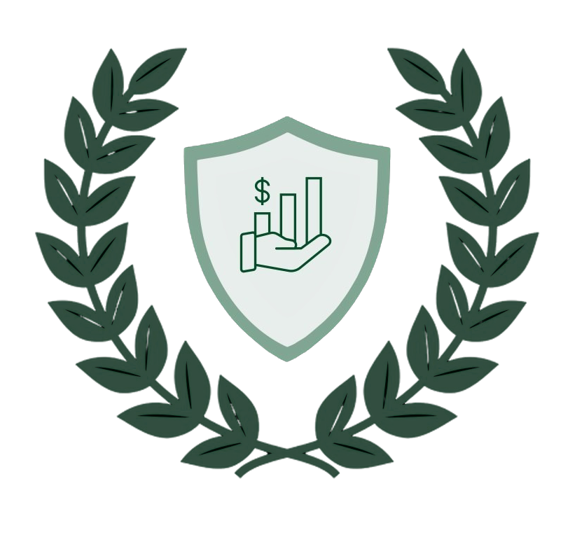 Земляинвест решения