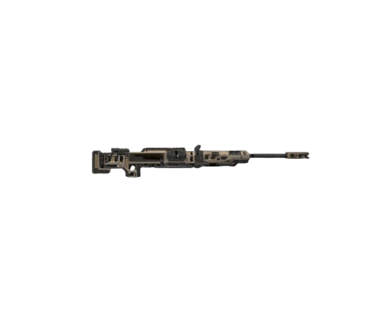 Kraber