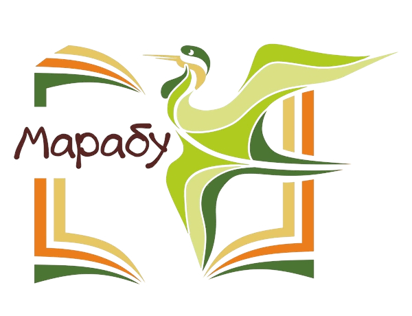 Company