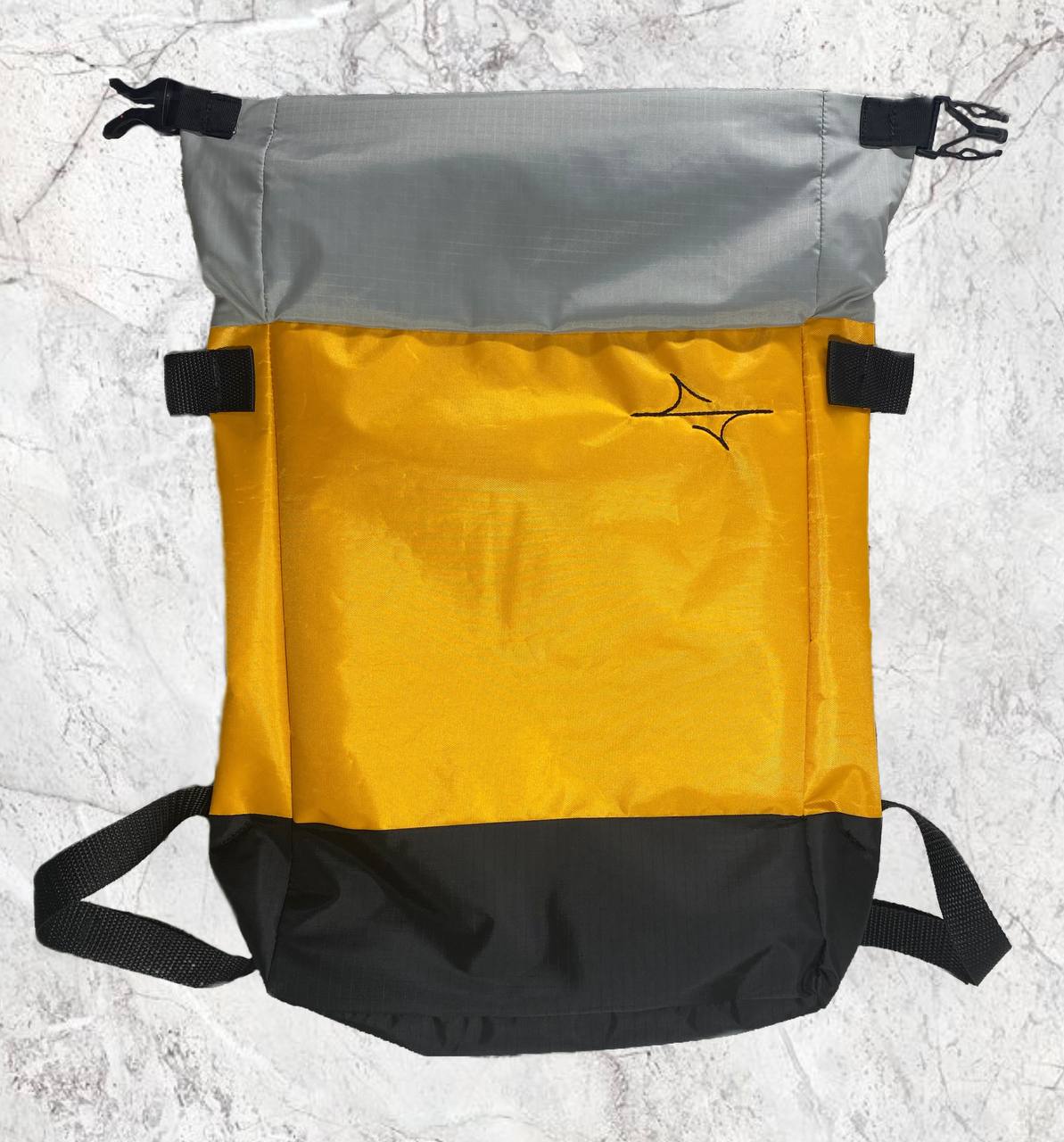 Silence Pact - изображение 4