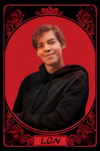 website icon