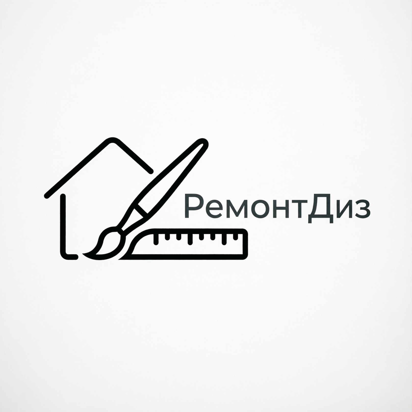 РемонтДизайн