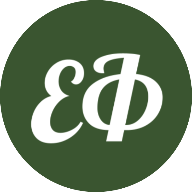 Психолог Евгения Фролова