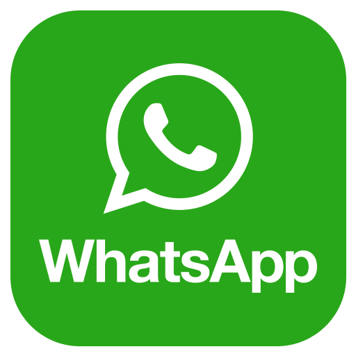 website icon