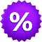 PROMOKODZABIRAI