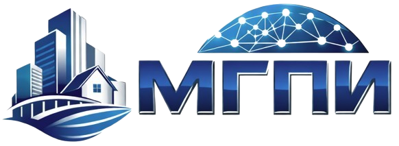 Расчеты в Лире 10.12 (2026)