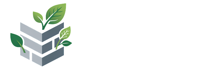 ГринМодуль 