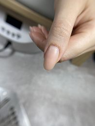 Работа ученика 26