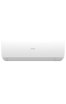 Haier Spirit On/Off HSU-09HSL103/R3-W 
