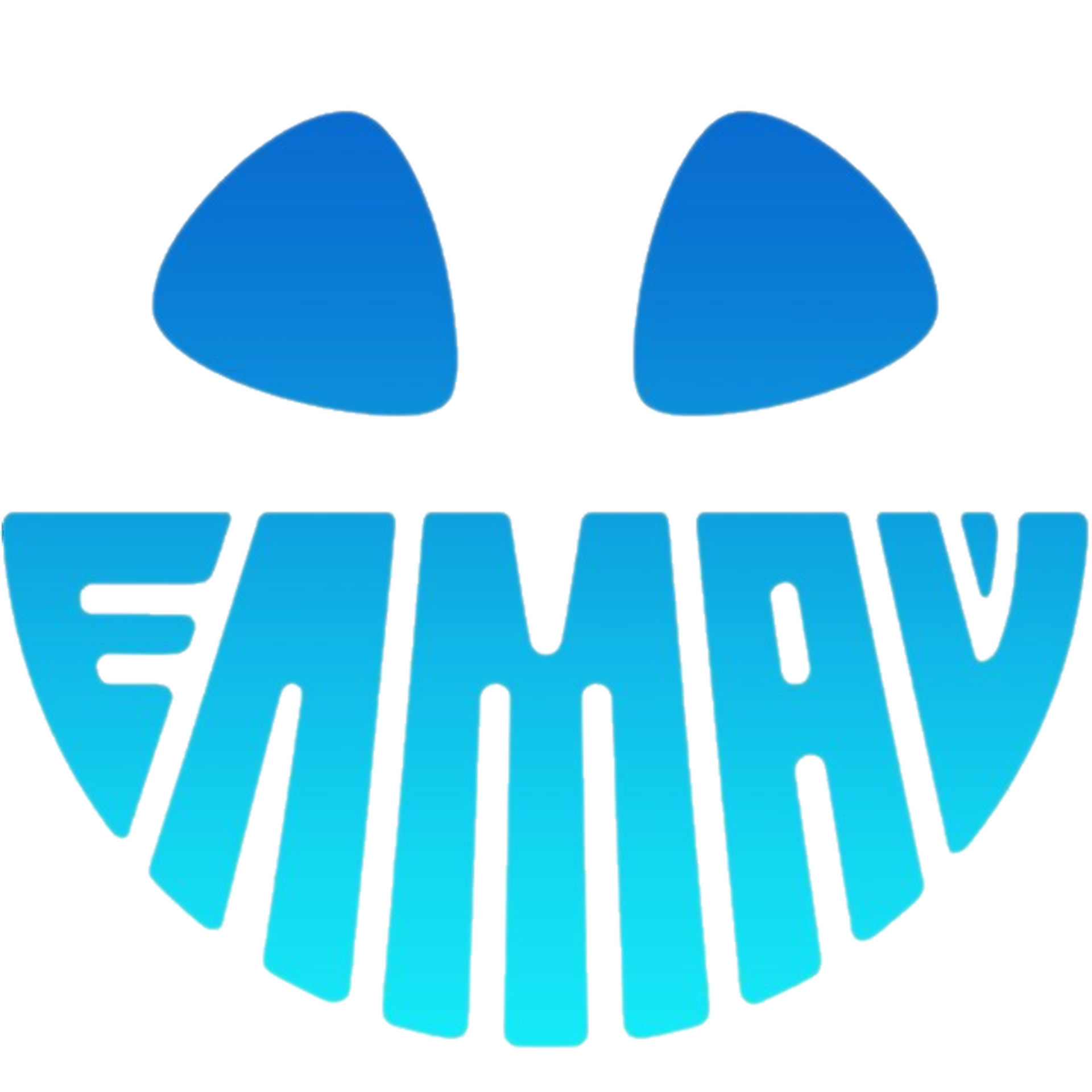  ТЕАТР ЕЛМАЙ 