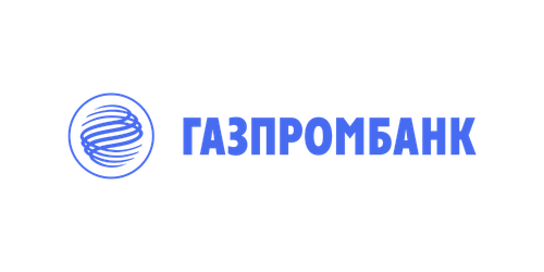 Газпромбанк
