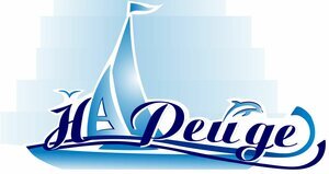 Кафе " На Рейде"