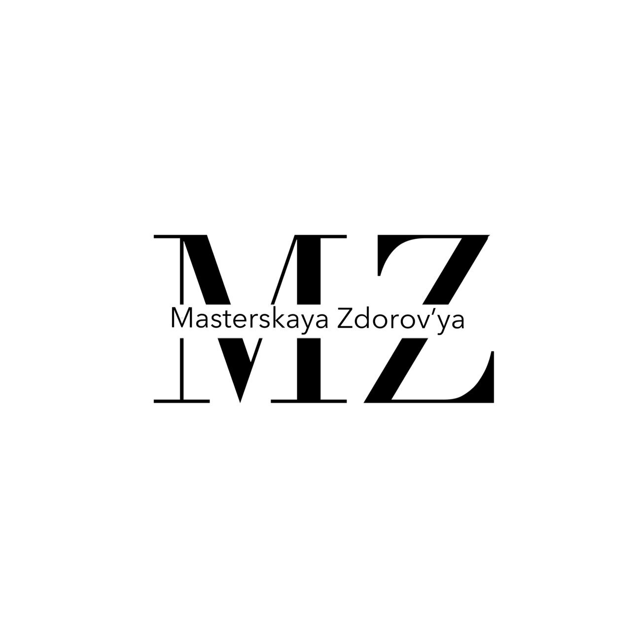 Мастерская здоровья