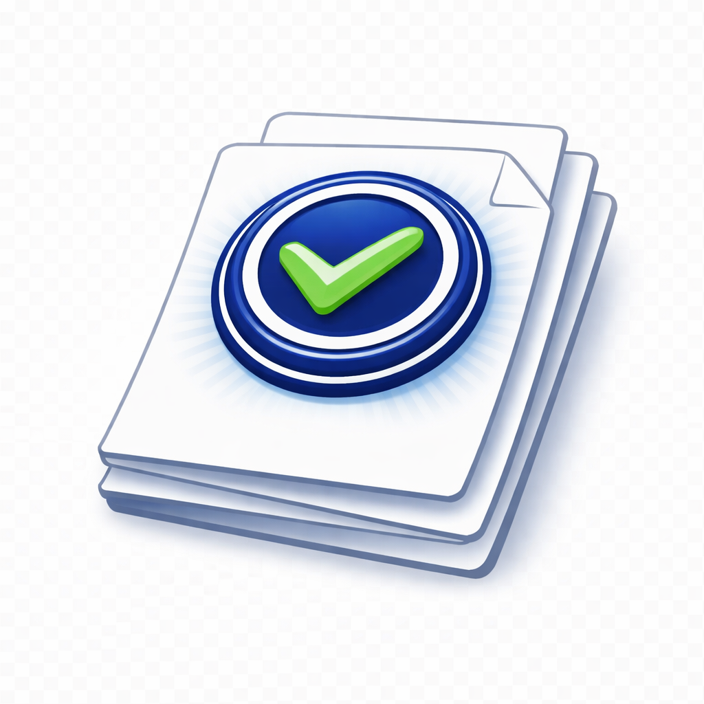 Программа для поиска и удаления персональных данных из документов