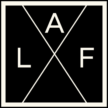  ATELIER LUXFIT 