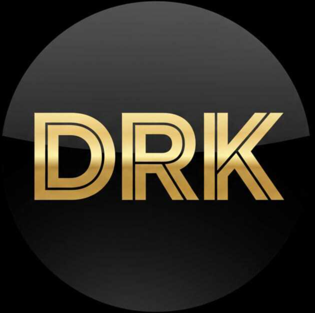 DRK Service