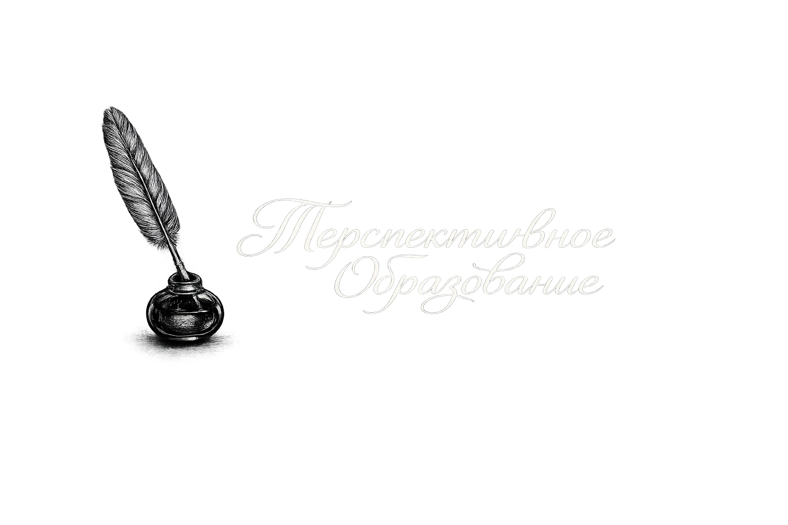 Логотип компании