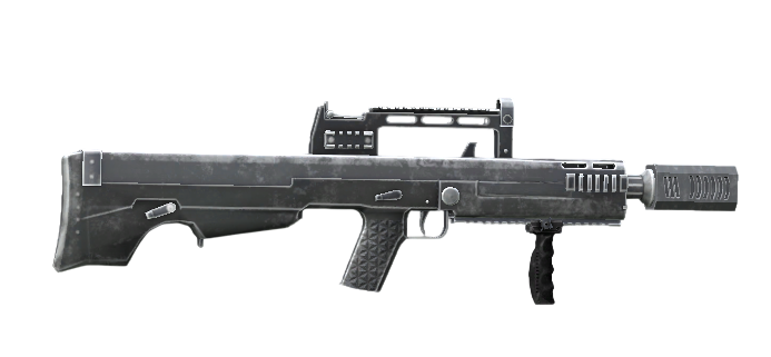 ASH-12