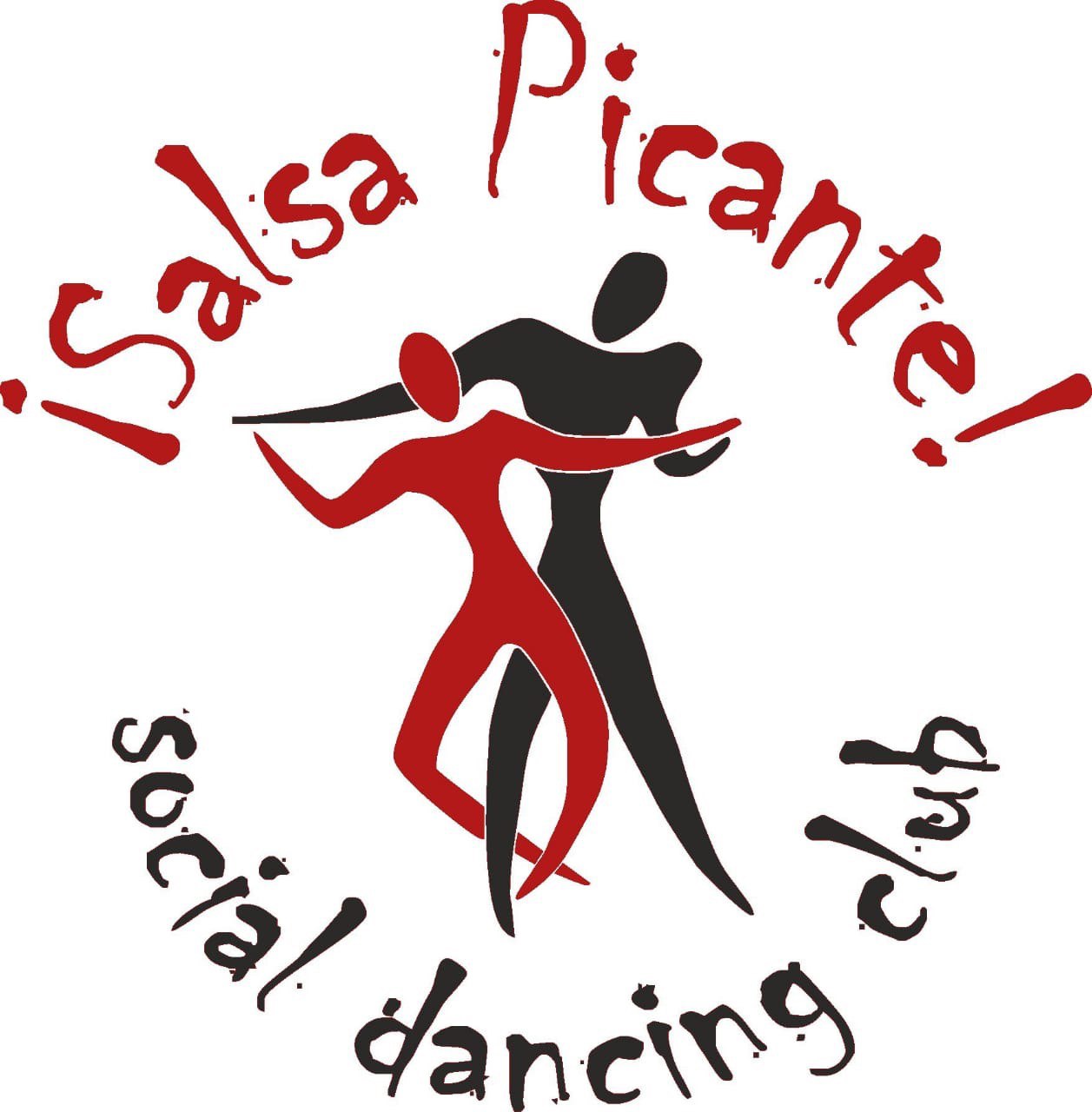 Salsa Picante