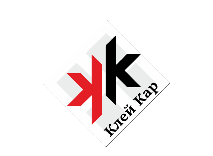 КлейКар