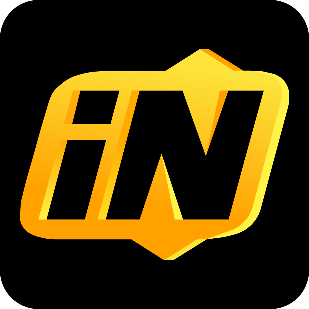 InOut Games