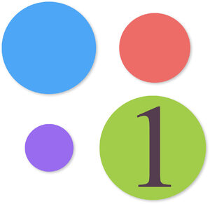 website icon