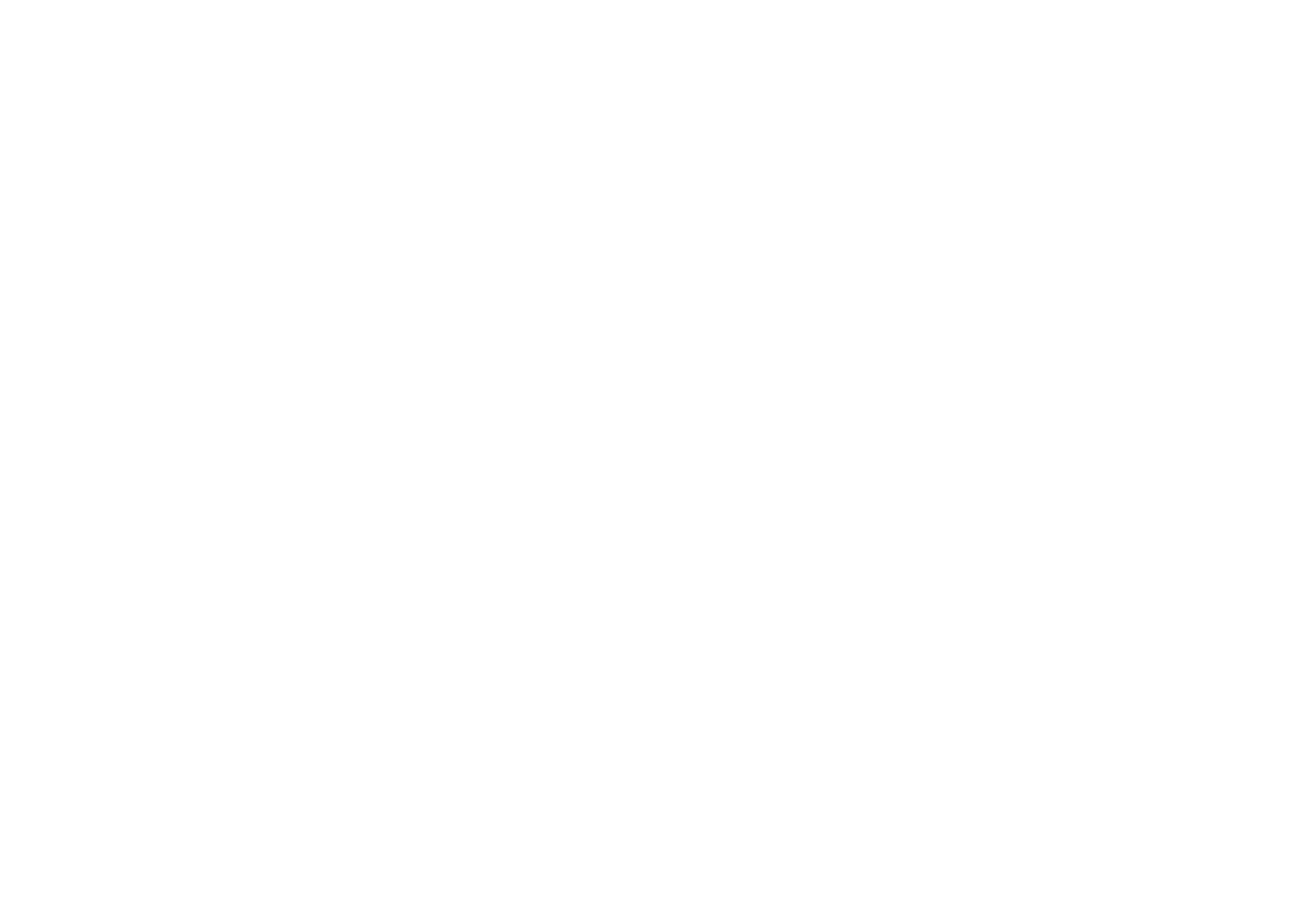 Логотип Турбо