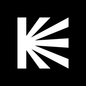 website icon
