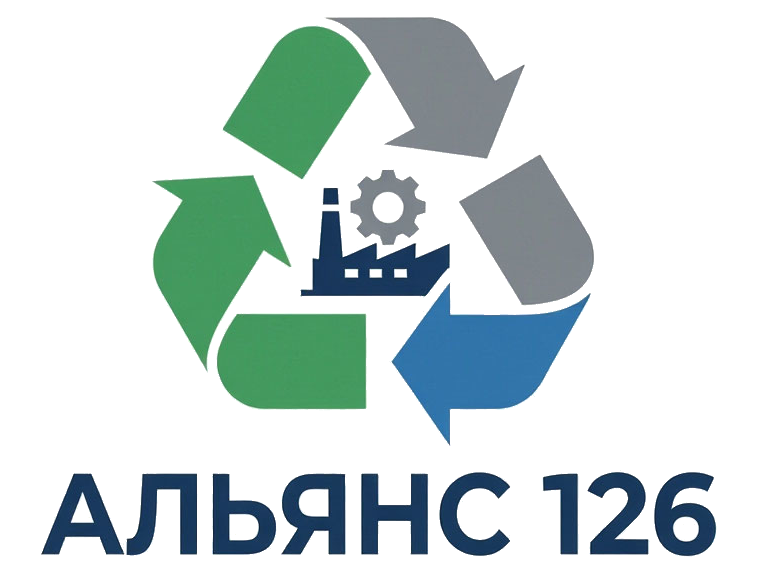 Альянс