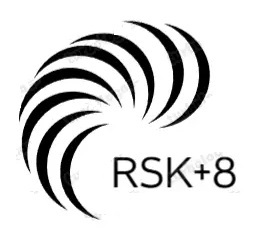ООО "РСК +8"