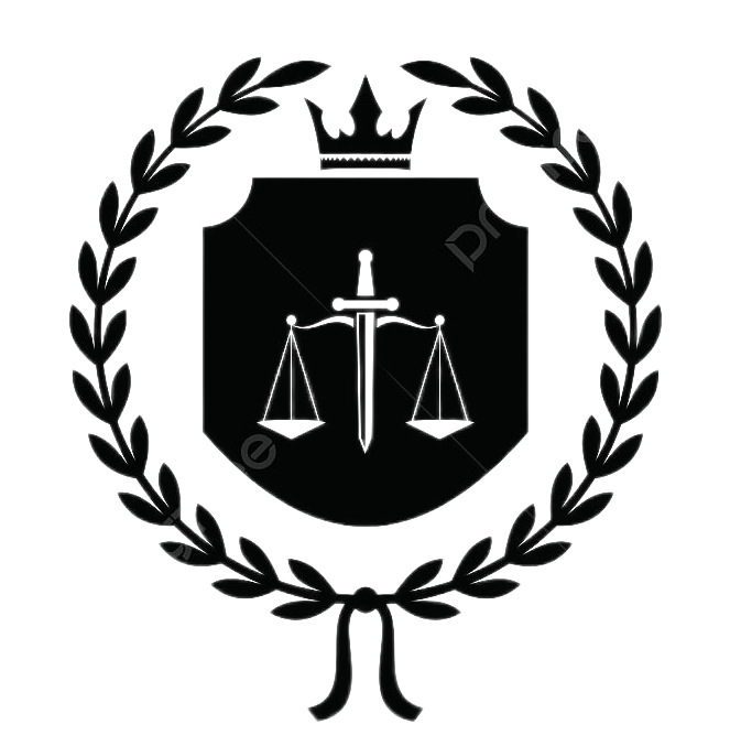  Юридические Адреса 77Adres.ru 