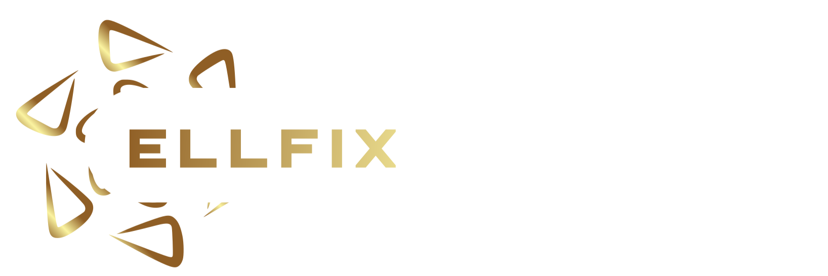 ELLFIX