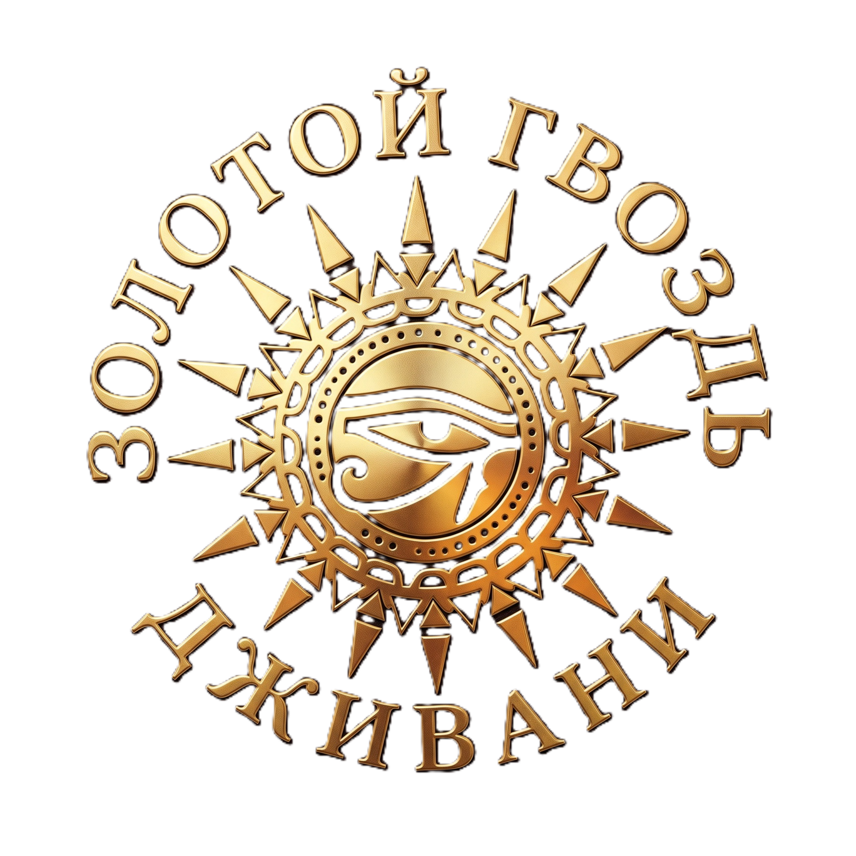 Мастерская по ремонту обуви, изделий из кожи и изготовлению ключей