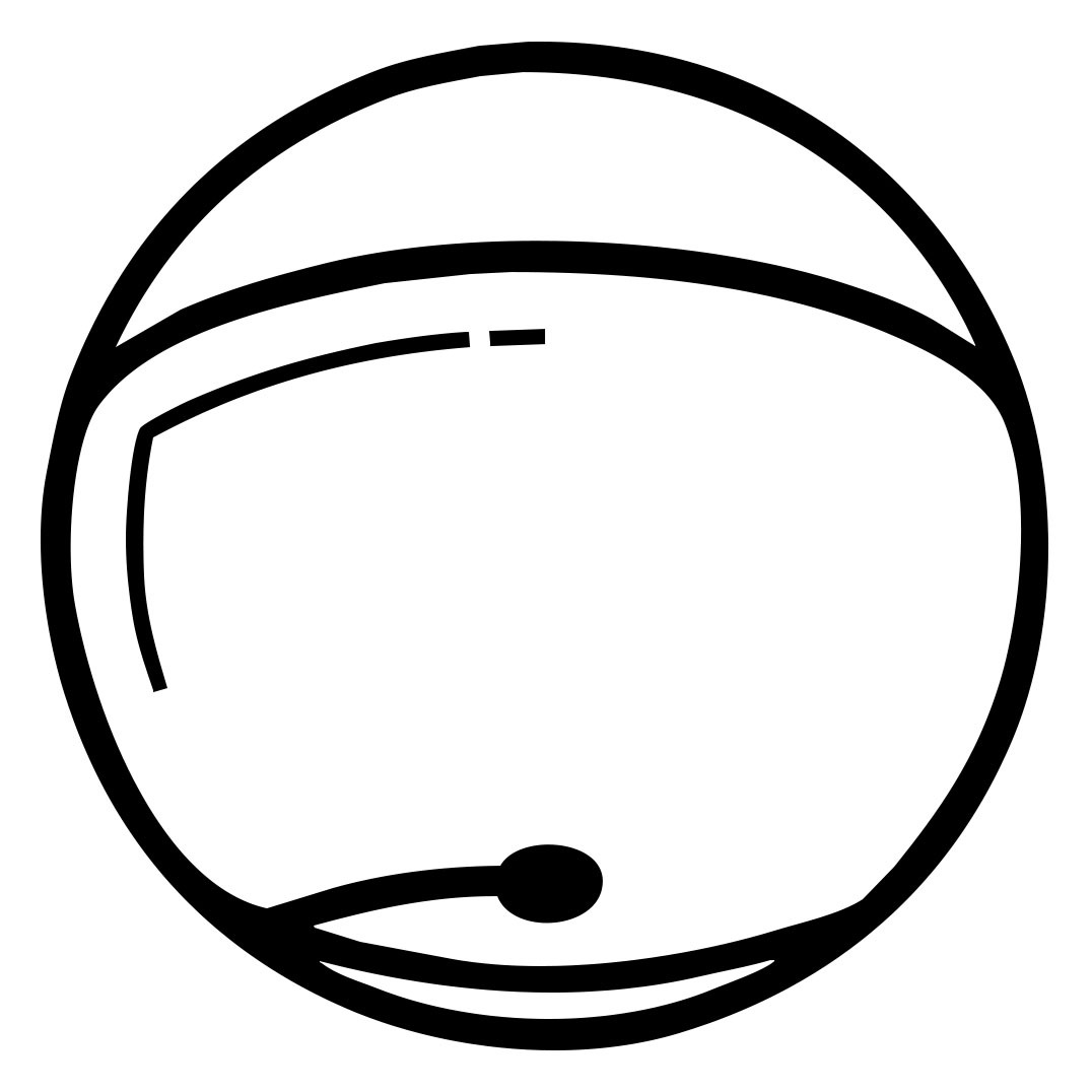  вернуться на главную страницу 