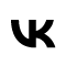 website icon