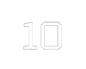 website icon
