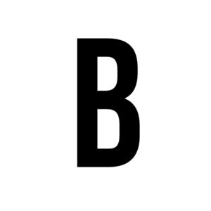 website icon