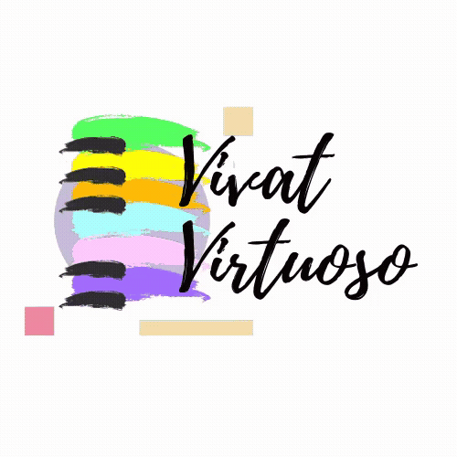 Vivat Virtuoso