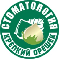 Крепкий орешек