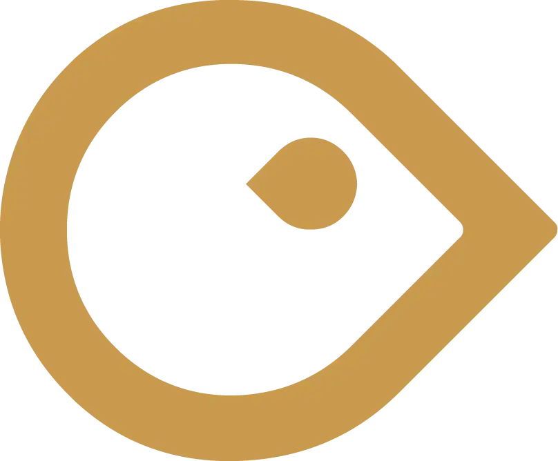 aoki