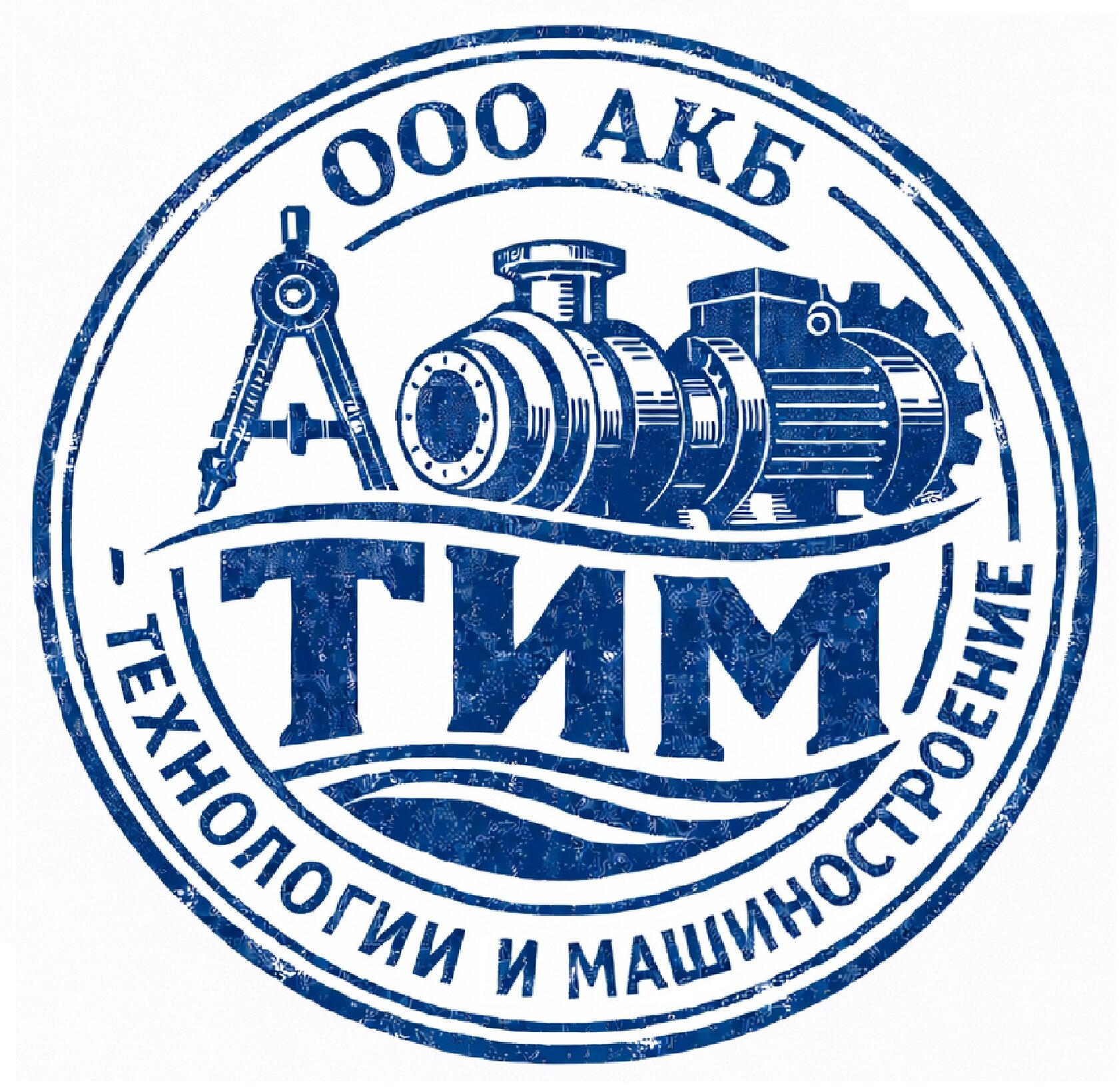 АКБ "ТИМ" технологии и машиностроение