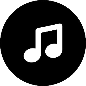 website icon