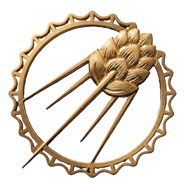 Королёвская пивоваренная компания