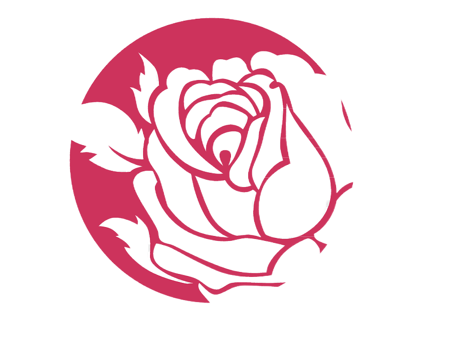 Молодость доступна всем