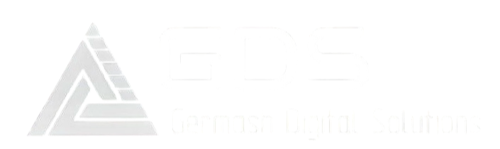 GDS | Germash Digital Solutions 
