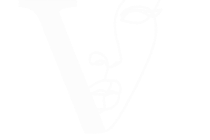 Vorota Beauty